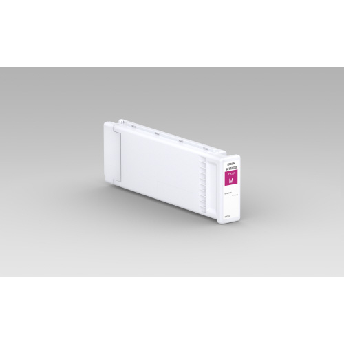 ＳＣ１４Ｍ７０　インクカートリッジ　マゼンタ画像