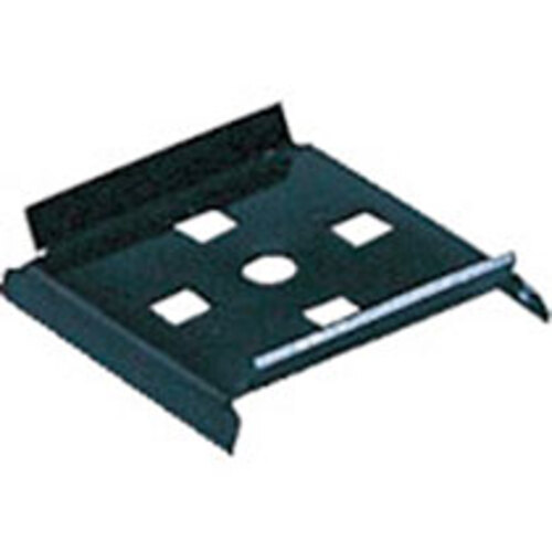 ﾎﾟﾘｶﾝﾅ替刃 1個画像