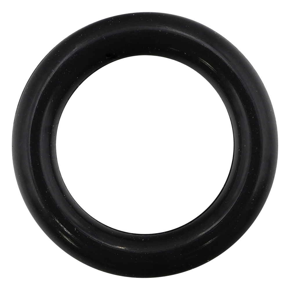 バルカー（R）フッ素ゴム製Oリング（耐アルカリ・アミン）画像