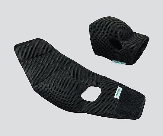 拘縮（こうしゅく）予防サポーター 200～250mm