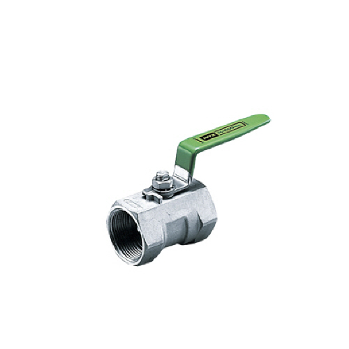 UTKM型ﾎﾞｰﾙﾊﾞﾙﾌﾞ 3/4 1個画像