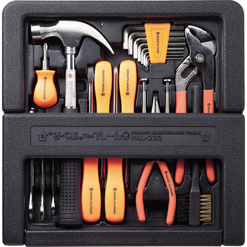 りぺあ Theﾌﾚｰﾑ 1ｾｯﾄ画像