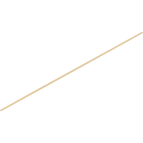 ｸﾘｽﾄﾝﾏﾄﾘｯｸｽﾐﾆ ｾﾗﾐｯｸ砥石 0.9×0.9×100 #600 1個画像