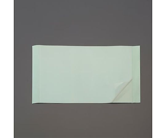 270x200mm 構造用両面接合ｼｰﾄ(ｼﾘｺｰﾝｺﾞﾑ用)画像