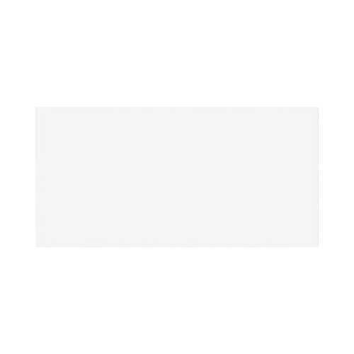 投影もできる広幅マグネットＷＢシート１２２４０