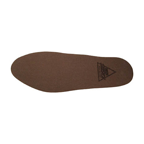 ｿﾙﾎﾞﾍﾙｼｰ2L 1個画像