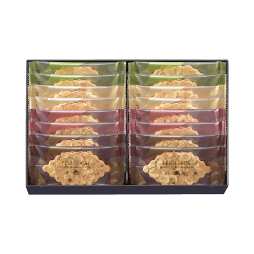 ファヤージュ　ＭＯ－１７９１画像