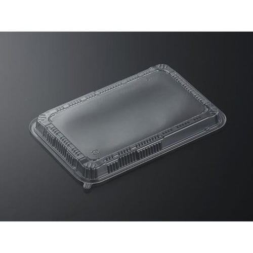 中央化学 HS ラクパ 23-16 蓋 (PET)画像