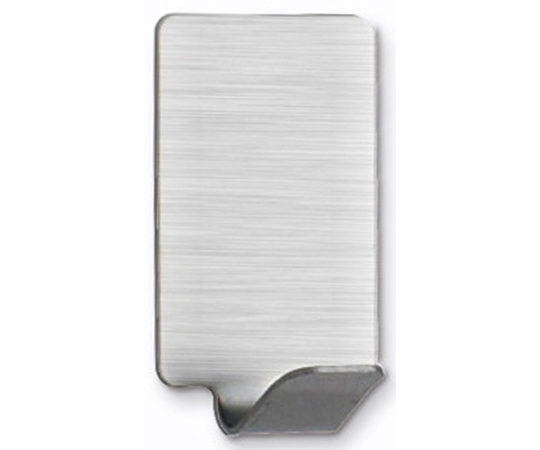 ステンレスフック 長方形型