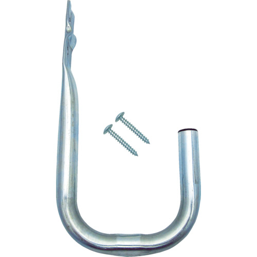 ﾜｲﾙﾄﾞﾌｯｸJ 1個