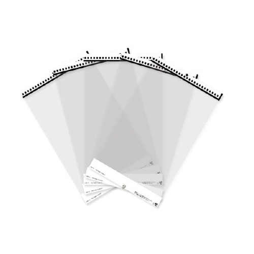 Ａ３キャリアシート　ＦＩ－Ｘ１５ＥＳ