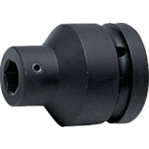 ｲﾝﾊﾟｸﾄﾋﾞｯﾄﾎﾙﾀﾞｰ 1個画像