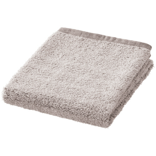 泉州 ﾏｰｼﾌﾙﾌｪｲｽﾀｵﾙ ﾌﾞﾗｳﾝ 1枚画像