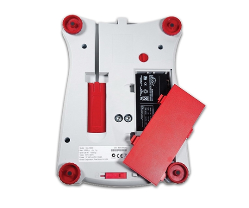 充電式バッテリーキット（NVT・NVL）画像