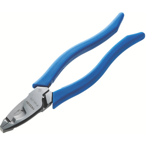 VVFﾍﾟﾝﾁ 1丁画像