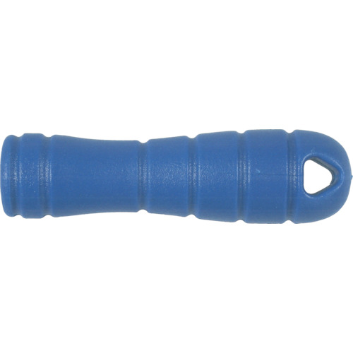 ﾈｼﾞ式 ﾌﾟﾗｽﾁｯｸ柄 NO.4 1個画像