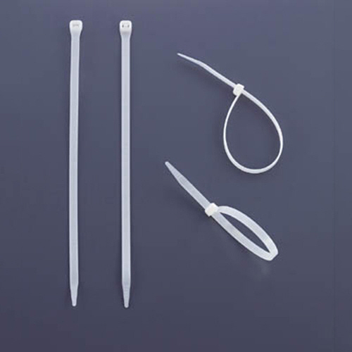 ｽｰﾊﾟｰｸﾞﾘｯﾌﾟﾅｲﾛﾝ 5.7×315mm 1ﾊﾟｯｸ(100本)画像