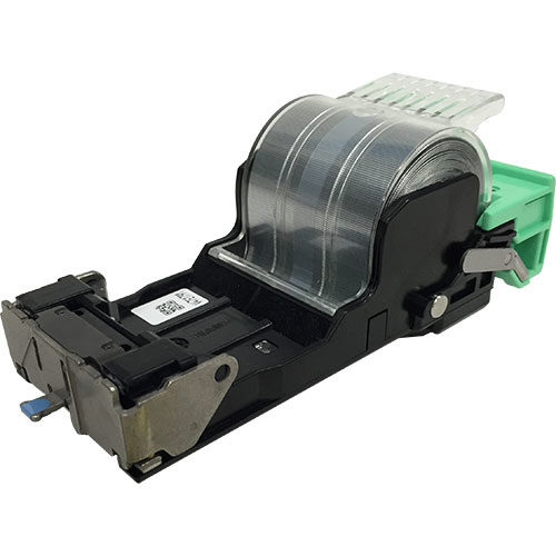 PPCｽﾃｰﾌﾟﾗｰｶｰﾄﾘｯｼﾞ ﾀｲﾌﾟ6 5000本 1個画像