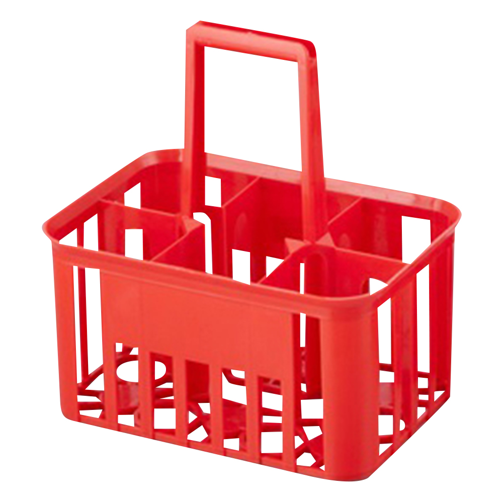 ボトルキャリア 320×300×200mm