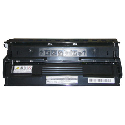 ﾘｻｲｸﾙﾄﾅｰ LB315Bﾀｲﾌﾟ ﾘﾀｰﾝ方式 1個画像