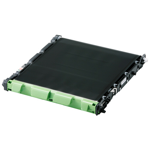 ﾍﾞﾙﾄﾕﾆｯﾄ BU-330CL 1個画像