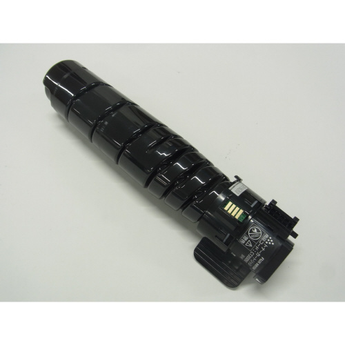 リサイクルトナー　ＣＴ２０３０９２