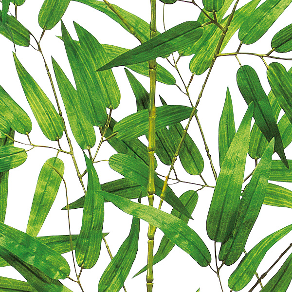 120cm七夕笹画像