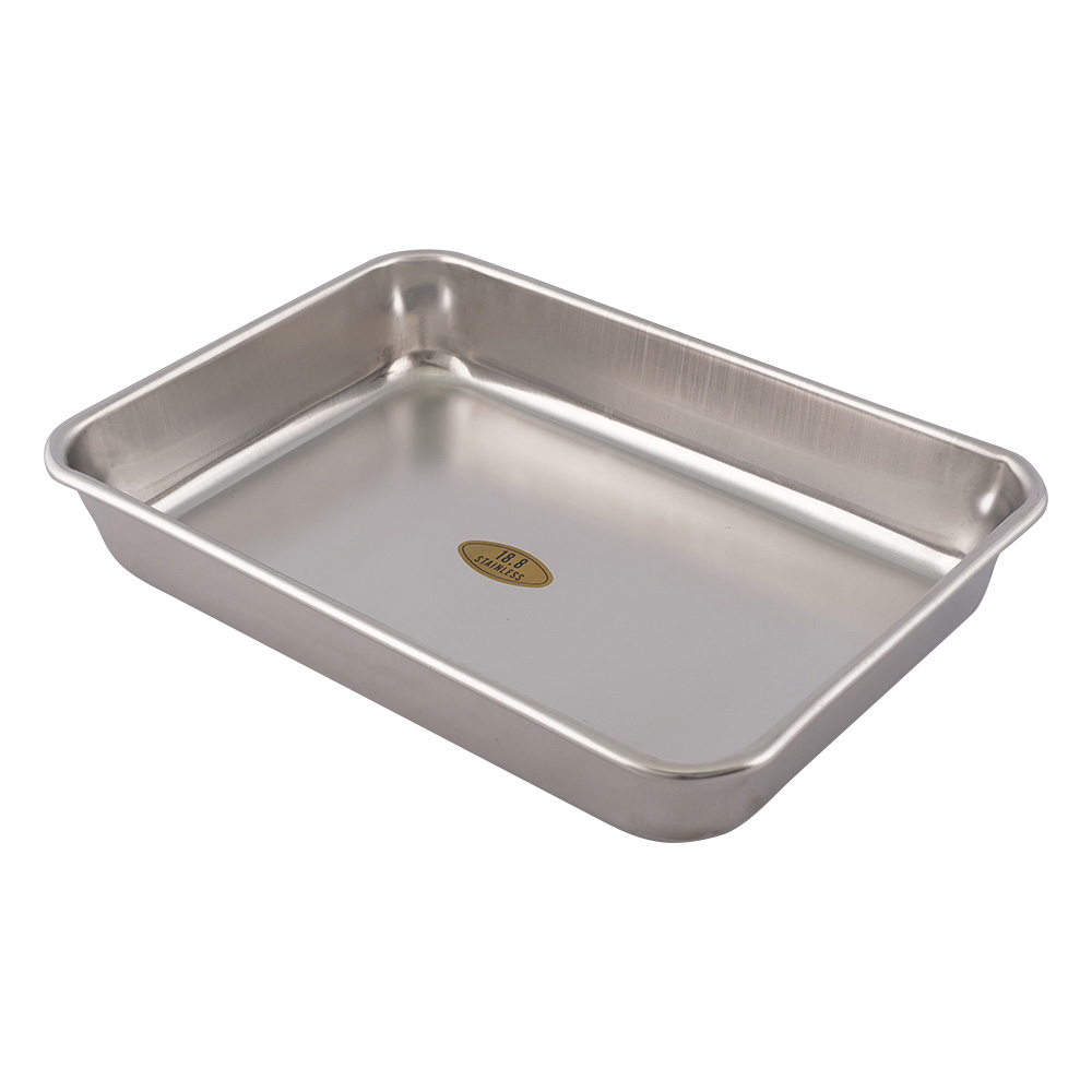 テーパー付きバット 210×150×35mm画像