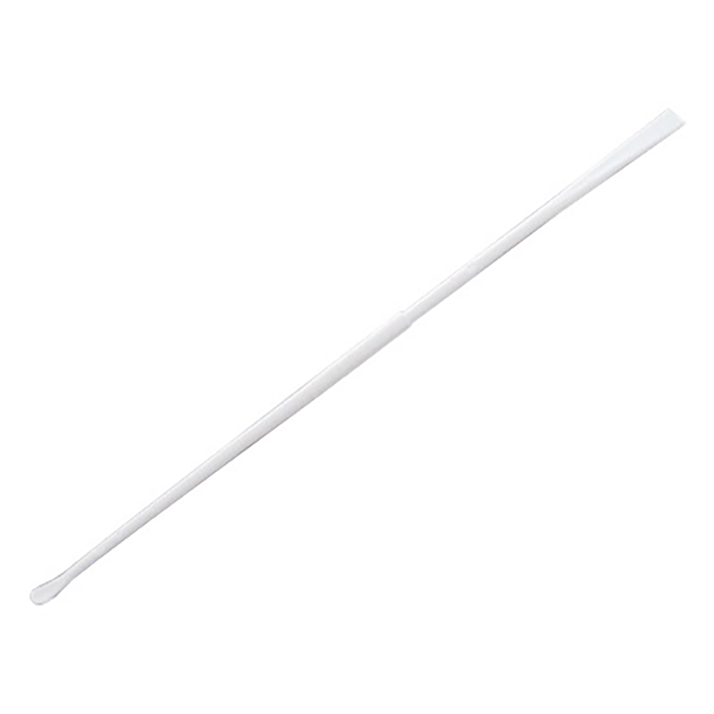 PPミクロスパーテル　180mm　10本×10袋画像