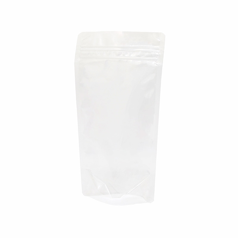 ラミグリップ　ＯＰ－１２画像