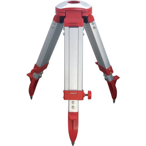 ｱﾙﾐ短三脚 1本画像