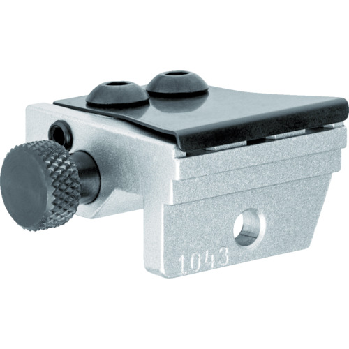 ﾛｹｰﾀｰ(9749-26用) 1個画像