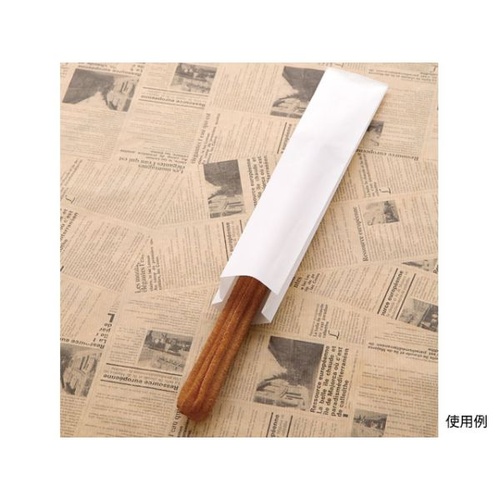 用途別食品袋