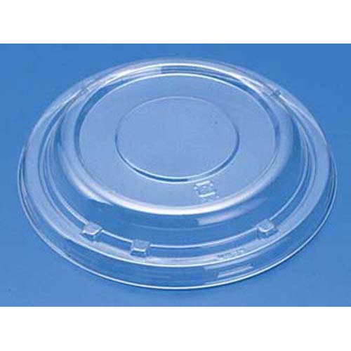 リスパック ニュートボール M小 蓋画像