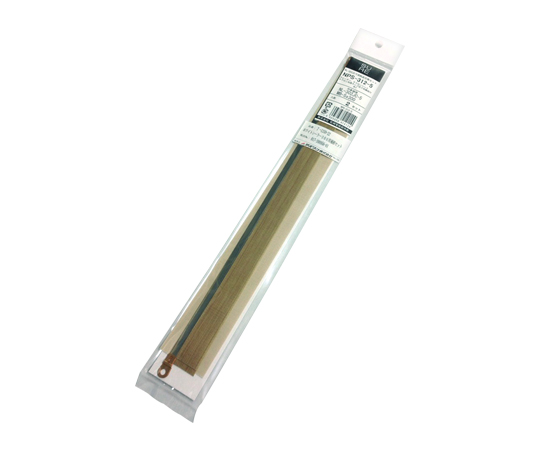 ナビス滅菌バッグ用ホワイトシーラー 300用補修セット画像