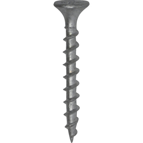 HC 石膏ﾎﾞｰﾄﾞﾋﾞｽ 38mm 1ﾊﾟｯｸ(180本)画像