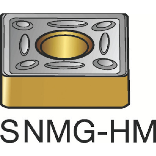 T-Max P 旋削用ﾈｶﾞ･ﾁｯﾌﾟ 2025 1個画像