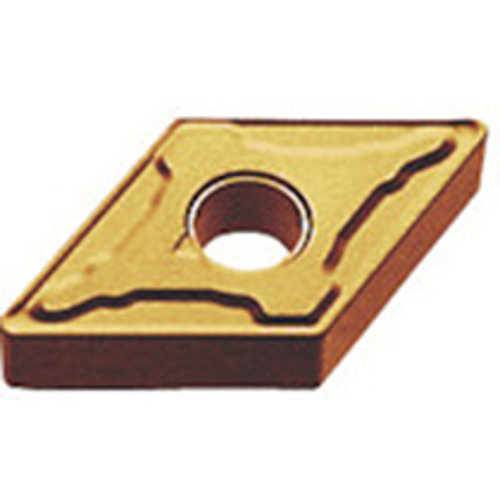 ﾊﾞｲﾄ用ｲﾝｻｰﾄ 1個画像