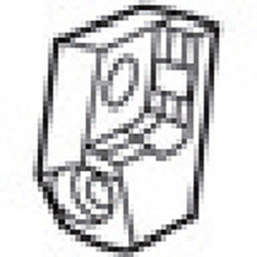 TAC工具部品 1個画像