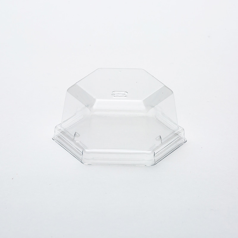 ハイセンスメロディ６カップ６０６８用蓋画像