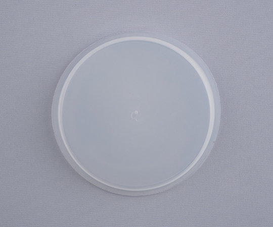ＵＭサンプル瓶用中栓　４５０ｍｌ　５０個入画像