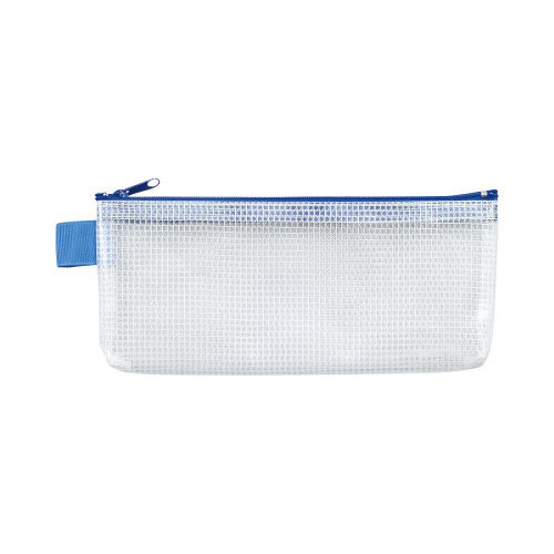 メッシュケース（ＰＣ）