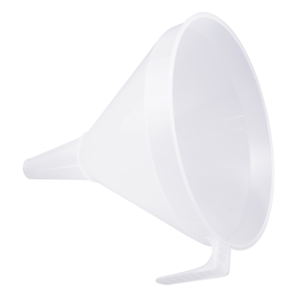 大型PPロート　1.3L画像