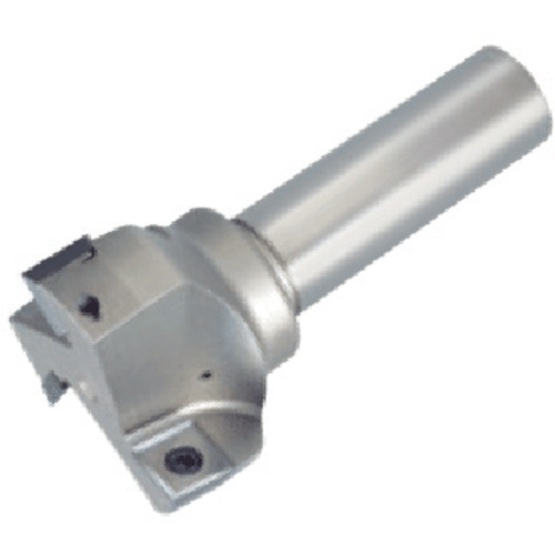 柄付TACﾐﾙ 1個画像