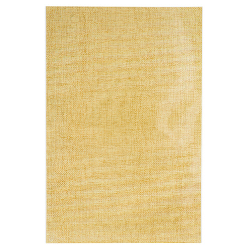 ｼﾞｭｰﾄ柄OPPｷﾞﾌﾄﾊﾞｯｸﾞ W195×H290mm 1ﾊﾟｯｸ(50枚)画像