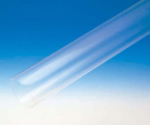 ＰＦＡ熱収縮チューブ　ＥＩＴ　１２Ｐ