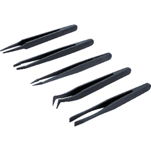 制電ﾋﾟﾝｾｯﾄ先端丸型NK2A 1個画像