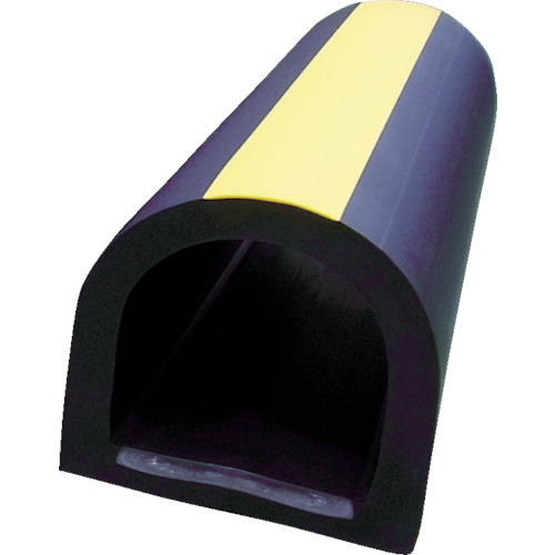 ﾈｵｽﾄｯﾊﾟｰ 1本画像