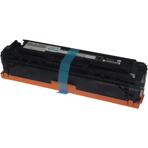 リサイクルトナー（プール式）　３３１ＩＩブラック画像