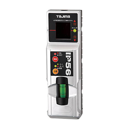 ﾏﾙﾁﾚｰｻﾞｰﾚｼｰﾊﾞｰ2 1台画像